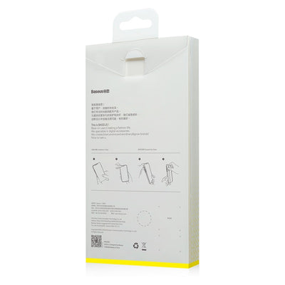 Funda de Cuero Aleación para Mate 40 - Image 15