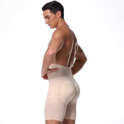 Bóxers para Hombre con Abertura Frontal - Image 5