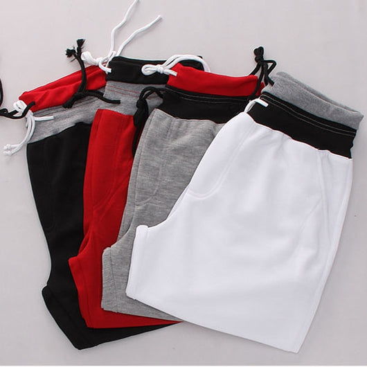 Pantalones Deportivos Casuales Seven Points - Image 6