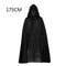 Black 175 With Cap
