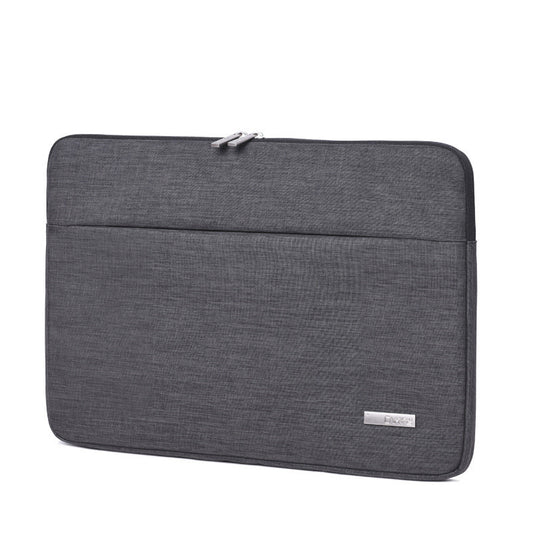 Funda Protectora para Laptop 15 Pulgadas