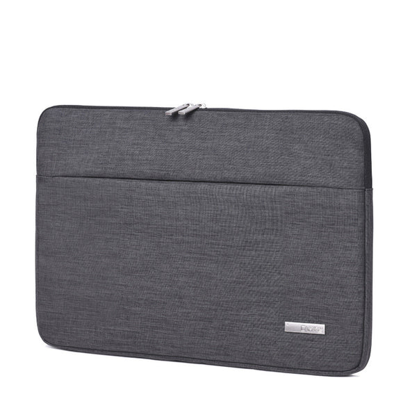 Funda Protectora para Laptop 15 Pulgadas