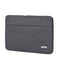 Funda Protectora para Laptop 15 Pulgadas