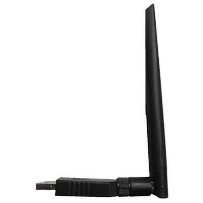Dongle Zigbee Universal para Asistentes de Domótica ZHA y Z2M - Image 9