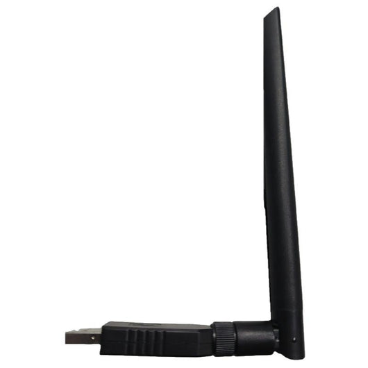 Dongle Zigbee Universal para Asistentes de Domótica ZHA y Z2M - Image 9