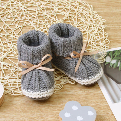 Zapatos Ligeros y Modernos para Niños y Niñas - Comodidad Garantizada - Image 16