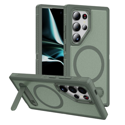 Funda Protectora Todo Terreno para Celular - Resistencia Extrema - Image 14