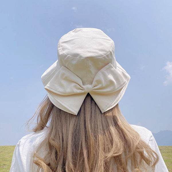 Sombrero Pescador Mujer Chaoda - Estilo Casual y Protección