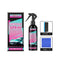 Spray Protector de Recubrimiento