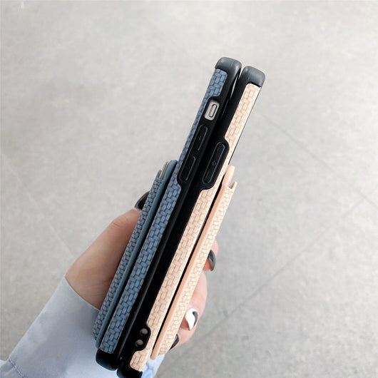 Funda Protectora con Soporte Magnético para Tarjetas - Image 16