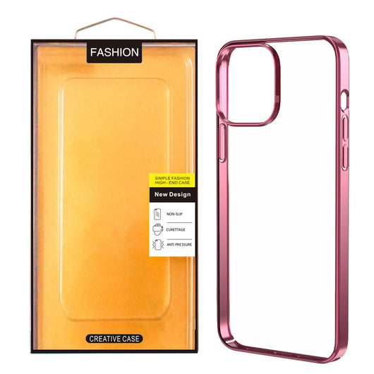 Funda Protectora PC Electrochapada para Smartphone - Image 19