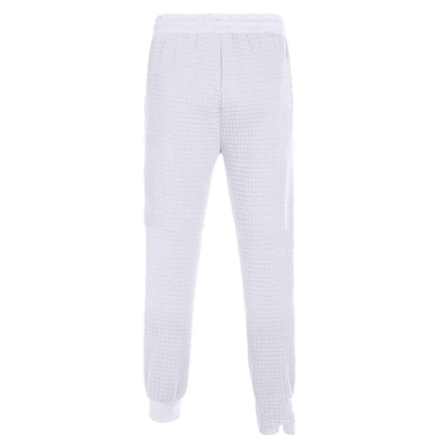 Conjunto de Sudadera y Pantalón Largo para Hombre Estilo Europeo - Image 3