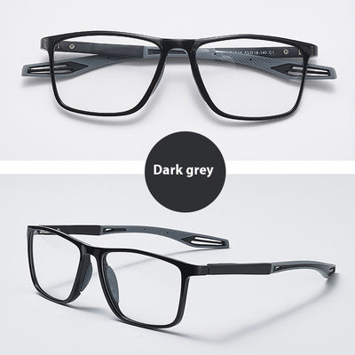 Gafas de Lectura para Adultos Mayores con Protección Antideslizante - Image 4