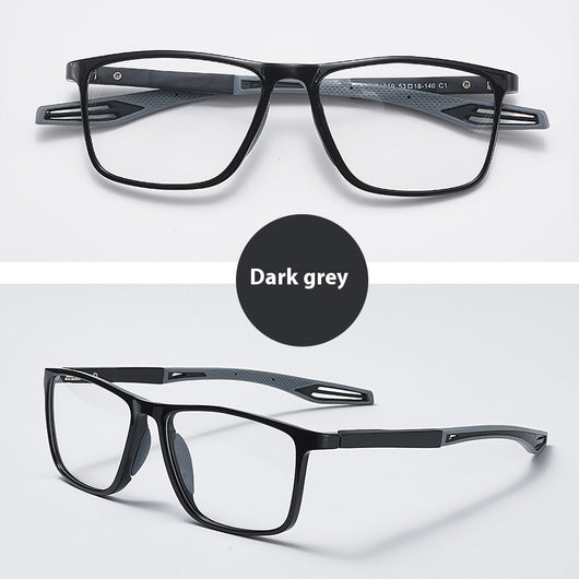 Gafas de Lectura para Adultos Mayores con Protección Antideslizante - Image 4