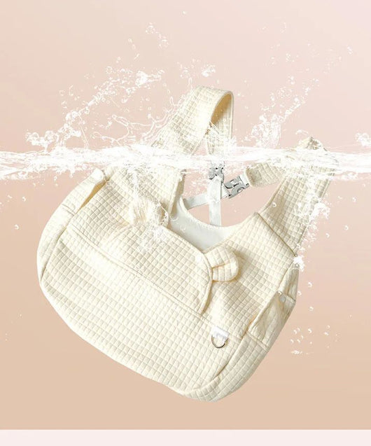 Mochila Transportadora para Mascotas - Diseño Ergonómico Respirable - Image 17