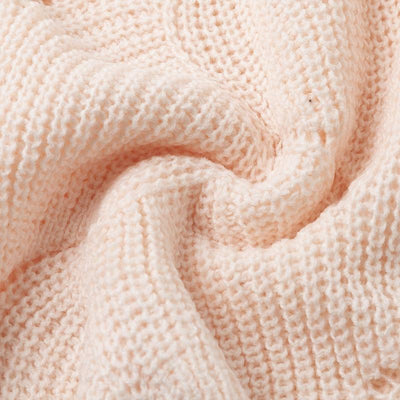Suéter Fino para Mujer - Image 3