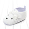 Blanco 11 Cm