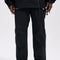 Pantalones Funcionales Sueltos Casuales para Hombre
