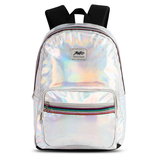 Mochilas Escolares Láser para Niñas con Diseño de Hombros Ergonómicos - Image 14