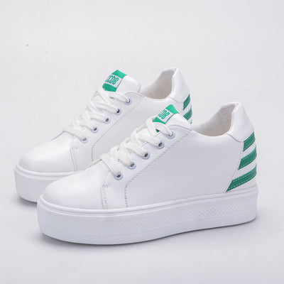 Zapatos Casuales para Estudiantes - Image 7