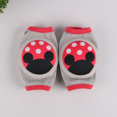 Protector de Rodillas y Codos para Niños Pequeños - Image 25