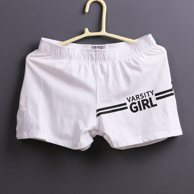 Bóxers Hombre Talla Grande Transpirables Deportivos - Image 3