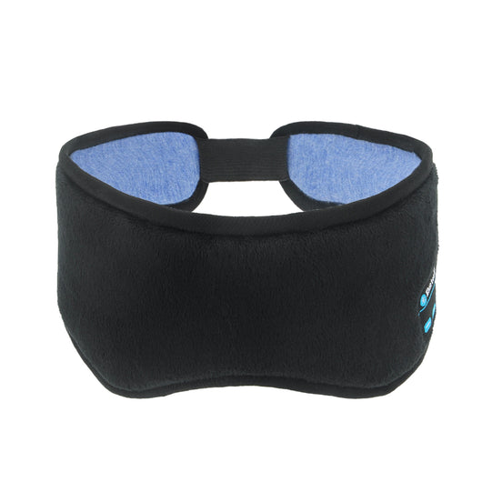 Auriculares Bluetooth Inalámbricos - Image 3