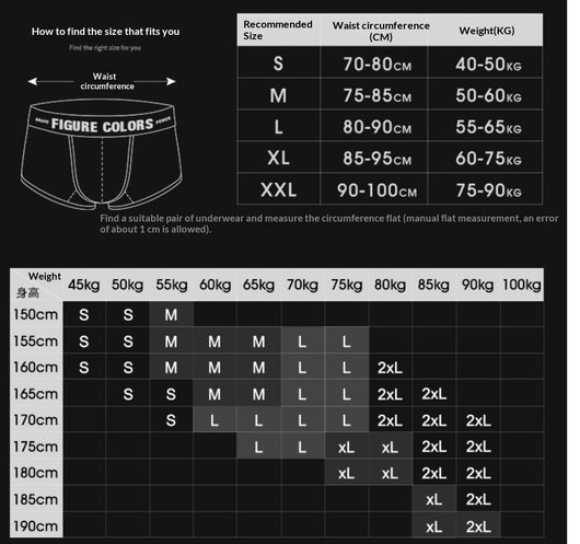 Shorts Ajustados Transpirables para Hombre - Diseño Moderno y Cómodo - Image 6