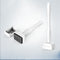 Rodillo Dermatológico Microneedling