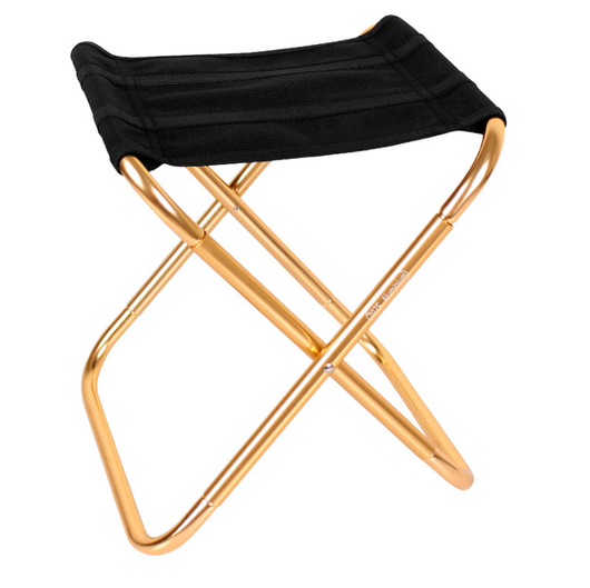 Silla Plegable de Aluminio para Exteriores - Image 10