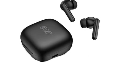 Auriculares Bluetooth con Cancelación de Ruido para Estilo Activo - Image 6