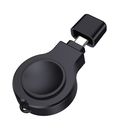 Cargador Magnético Inalámbrico para Google Watch - Image 6