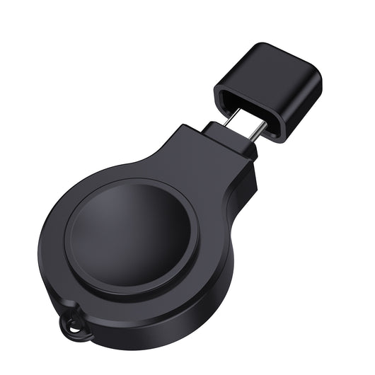 Cargador Magnético Inalámbrico para Google Watch - Image 6