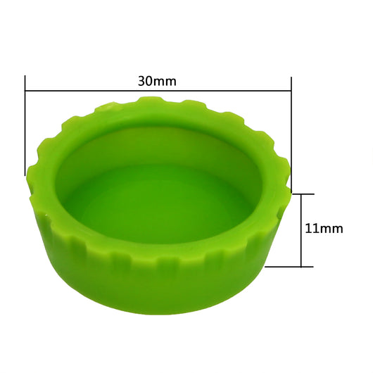Tapón Hermético para Vino y Cerveza - Image 8