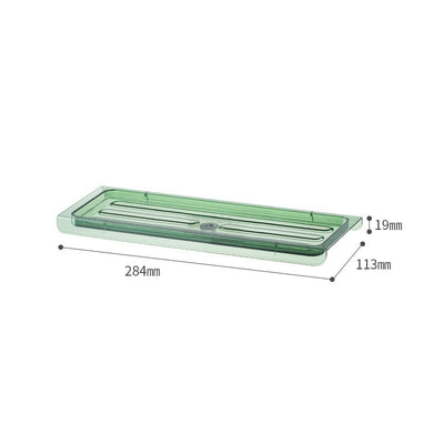 Dispensador Telescópico de Especias - Bote Hermético para Sal y Condimentos - Image 10