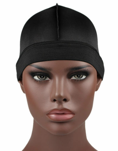 Gorro Balaclava Hip-Hop Negro - Estilo Rap y Baloncesto - Image 38
