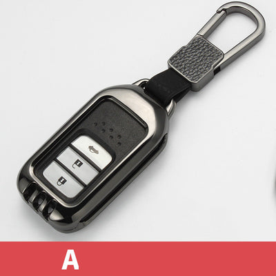Estuche para Llaves Accord Civic