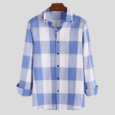 Camisas Casuales para Hombre - Image 2