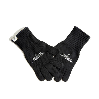 Conjunto Ciclismo Retro Americano Resistente para Hombre - Image 8