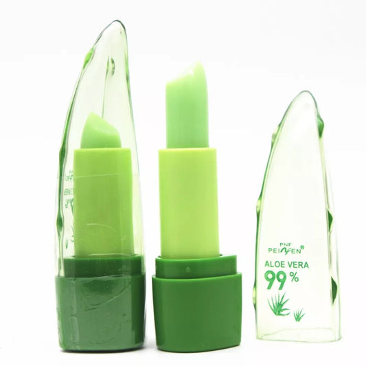 Bálsamo Labial Nutritivo - Image 2