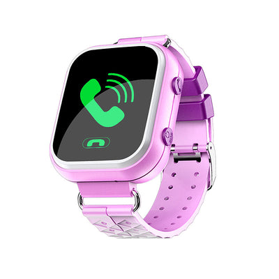 Reloj Inteligente para Niños con GPS - Image 10