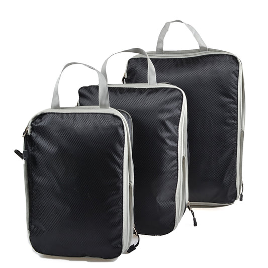 Bolsa de Almacenamiento Comprimible