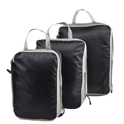 Bolsa de Almacenamiento Comprimible