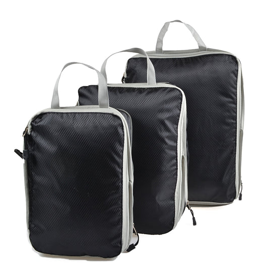 Bolsa de Almacenamiento Comprimible