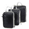 Bolsa de Almacenamiento Comprimible