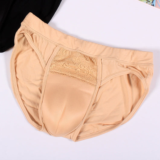 Ropa Interior Transformista para Hombre - Image 3