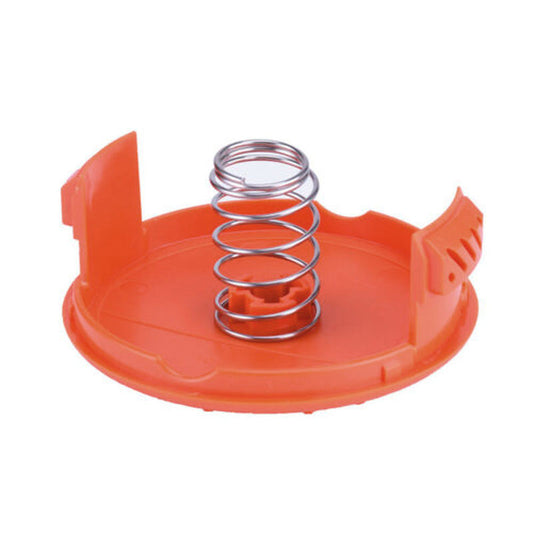Cordel de Nylon para Corte de Pasto - Image 2