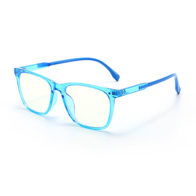 Gafas Infantiles Protección Luz Azul y UV - Image 18