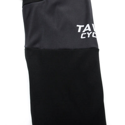 Traje de Protección para Motociclismo de Competencia y Descenso - Image 13