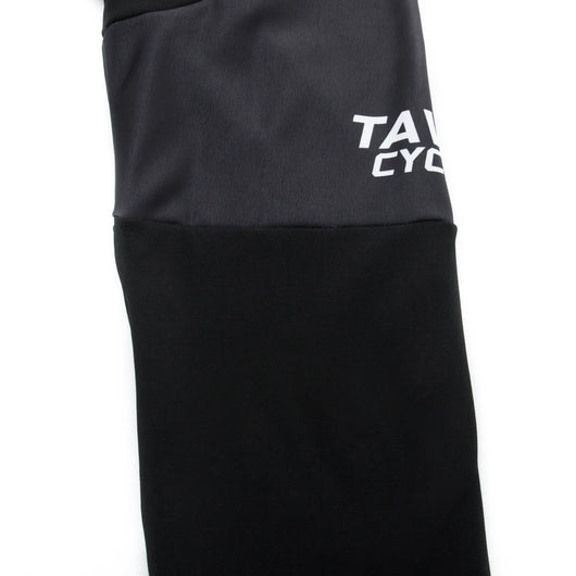 Traje de Protección para Motociclismo de Competencia y Descenso - Image 13